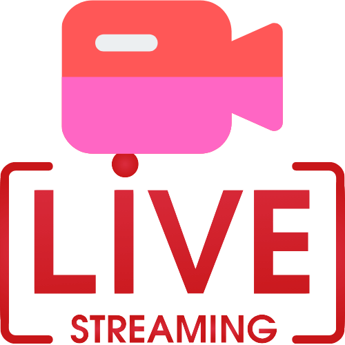 Nikkisweetie Squirt
